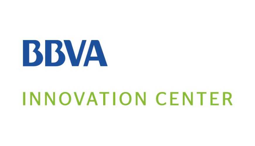 bbva innovation center