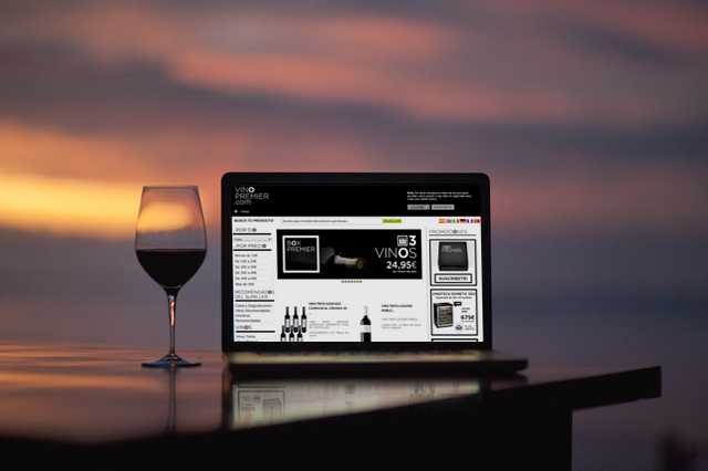 kuombo entrevista vinopremier la expansic3b3n de una tienda online de vinos al mundo offline 08