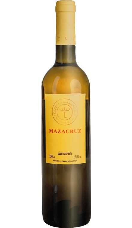 Mazacruz (2)