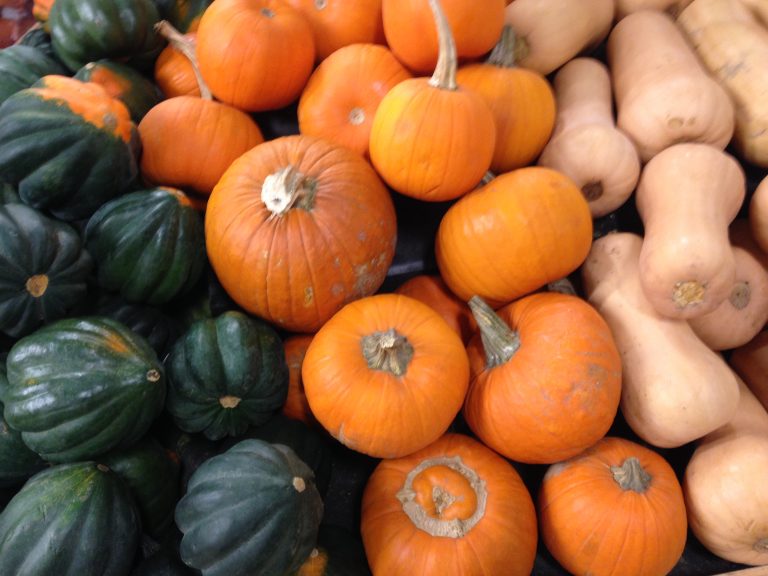 Halloween: Pumpkin ales, 5 recetas de calabaza y los vinos más indicados para su acompañamiento