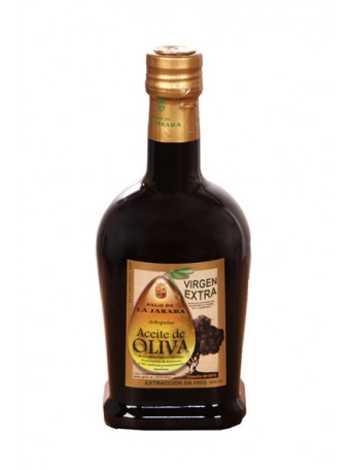 aceite-oliva-virgen-extra-aberquina-pago-de-la-jaraba-vinopremier