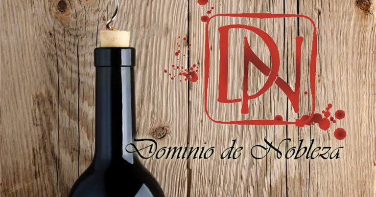 Rafael García y su historia en el mundo del vino