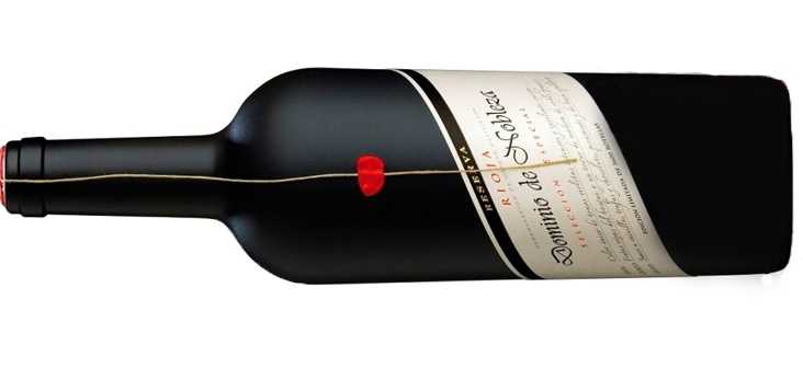 vino-tinto-dominio-de-nobleza-selecci_n-especial-vinopremier.com