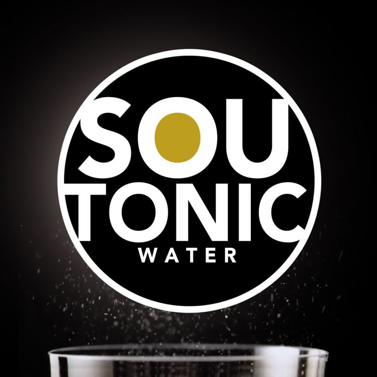 Sou Tonic, Premium Tonic Water