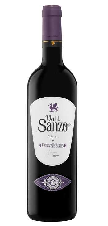 vall-sanzo-crianza-vinopremier