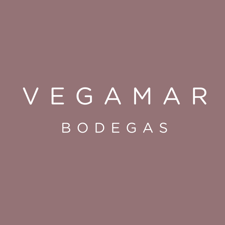 Bodegas Vegamar, Vinos Mediterráneos De Altura