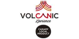 header_logo_volcanic_xperience