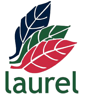 Conservas Laurel - Vinopremier