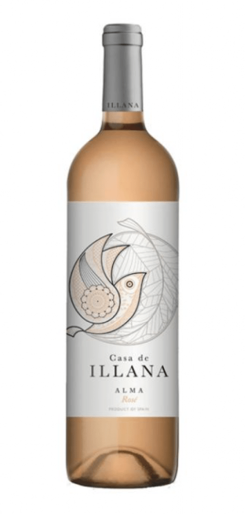 Illana-Alma-Rosé