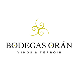 Logo BodegasOran